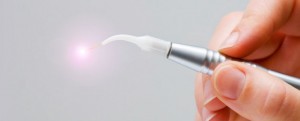 laser mou clinique beausourire