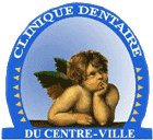 clinique dentaire beausourire