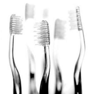 beausourire brosses à dents